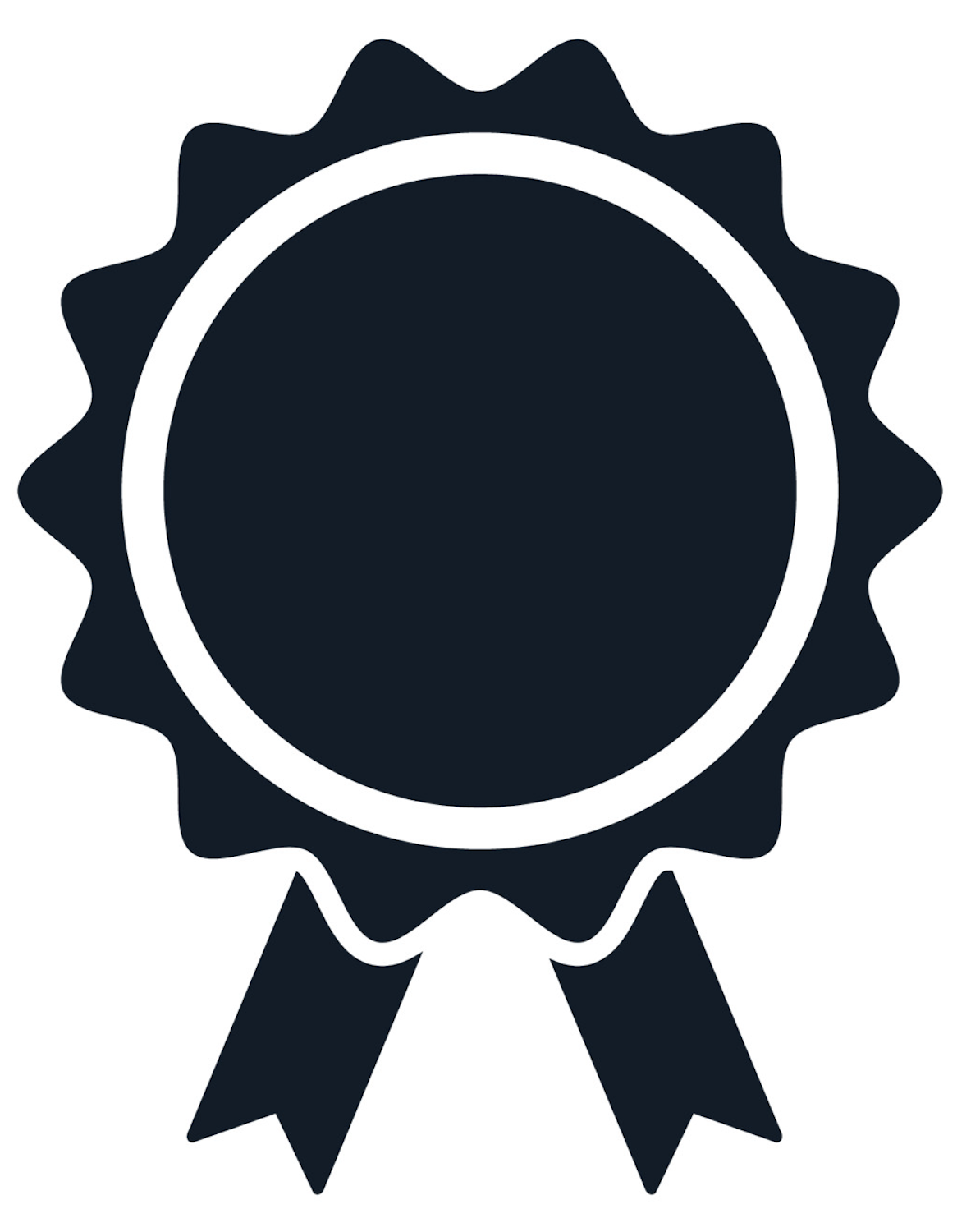 AWS Certified Cloud Practitioner Logo